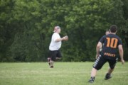 OTFL Gallery Image